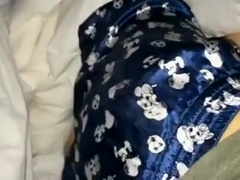Fucking ass boy