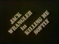 Hot Vintage Fucking - The French Connection