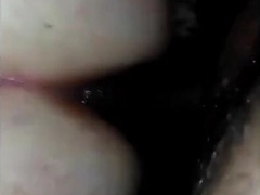 White Sissy Bitch Whore for BBC 3