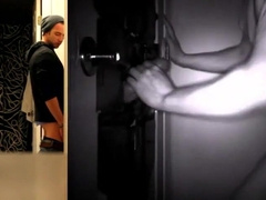 Giant Stud Ay Gloryhole