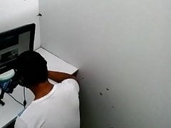 Ciber Fundadores 002
