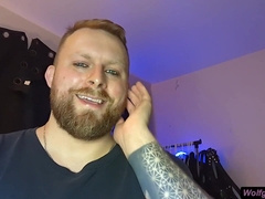 HETERO MATE BREEDS YOU DEEP - BOTTOMPOV