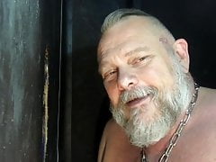 Safer Sucking