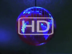 Fodendo no vestiário 2 (Cayden Ross & Derek Atlas)