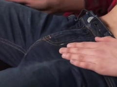 Super Twinks - Keine's Solo