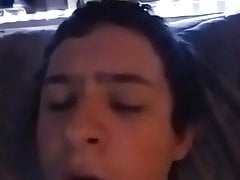 Fucking