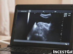 [censored]Queer.com - Therapist's visit turns into a 3 way tryst