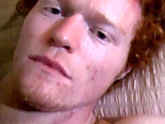 gay porn ( new Venyveras 5 )