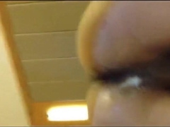 my hot papi seeding my boihole (2'47'')