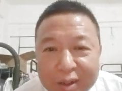 Chinese daddy10