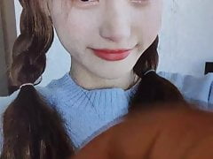 lin xiaozhai cumtribute 1