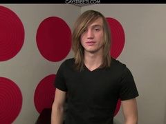 Introducing Zander Floyd