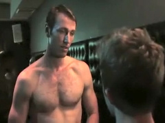 Naked Men in Film 24