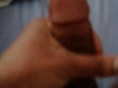 Fucking horny