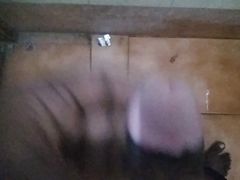 onely boy solo gay