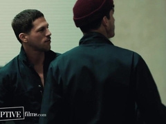 Ruinous - Mechanic Lures & Screws Closeted Homo Coworker