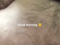 Fag Chub Tryst - Twitter: Atrophybody