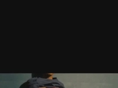 Wank, nip, hard-core