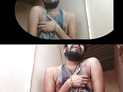My double penetrated masterbate videos that make you feel more intense