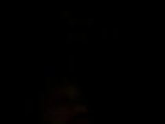 Lawrence jacking off pt. 9