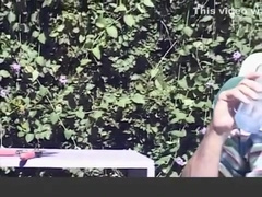 Hot Blond teen 18+ Is Fucked By His Old Landlord