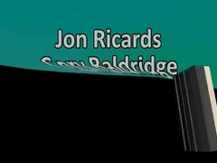 Jock Physical - Penile Study I