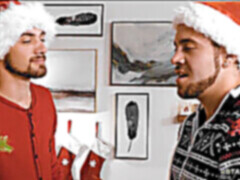 Kouření ptáka, gay anal sex, gay fuck