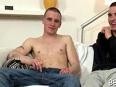 lustful faggot sex with super-sexy dudes