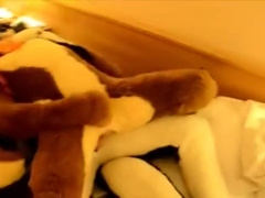 E-19 Murrsuit Party - 1