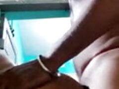 Indian gay showing his cock