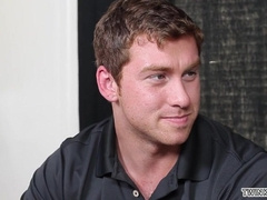 Humungous manmeat stepson fellatio lovemaking with cum-shot