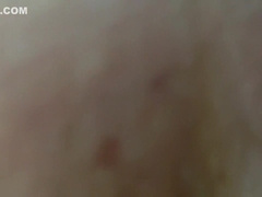 30 years old german cock outdoor