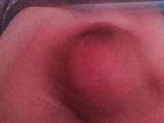 xxx