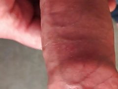 My Big Fat Bi Cock