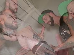 Twink deepthroat, feed, hd videos