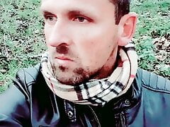 Slutboyben CAM4 Pornstar Exhibitionist V