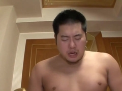 Best xxx video gay Bareback best , take a look