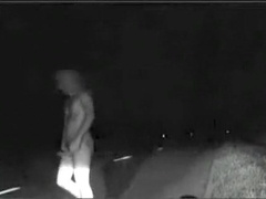 Horny male in exotic public sex, fetish homosexual xxx movie