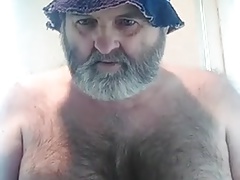 SHIRTLESS ORIGAMIST LIVE ON FACEBOOK