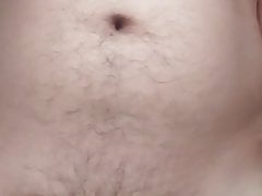 Horny Indian gay showing hot body