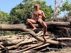 Indian teen gay sex, solo, big ass