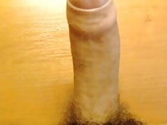 big solo