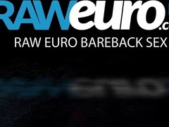 Sweet Sphincter Needs Man Sausage