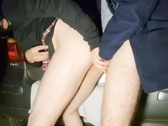 Gay sem camisinha, film porno hd, amateur anal