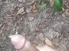putos