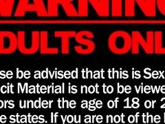 Made Him CUM Just By Riding His Huge COCK