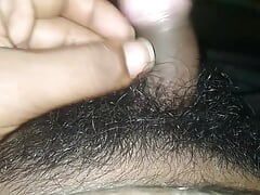 Just like that And mood fuck my self