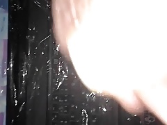 cum tribut versuch rumpel12