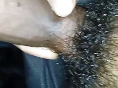 Big dick