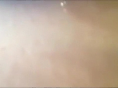 Exotic male in best amateur, handjob homosexual adult movie